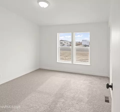 545 Joel Way, Fallon, NV 89406 photo 12