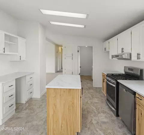 545 Joel Way, Fallon, NV 89406 photo 4