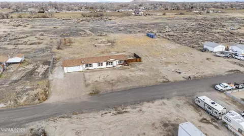 545 Joel Way, Fallon, NV 89406 photo 19