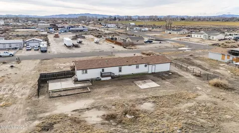 545 Joel Way, Fallon, NV 89406 photo 20