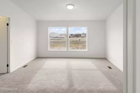 545 Joel Way, Fallon, NV 89406 photo 14