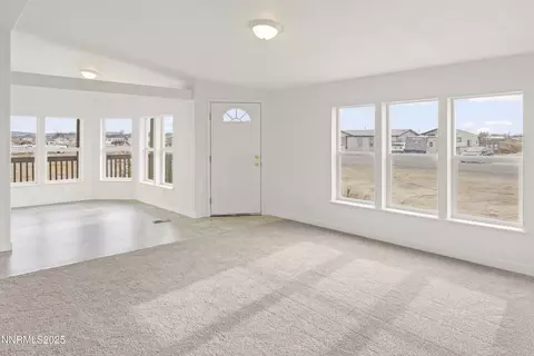 545 Joel Way, Fallon, NV 89406 photo 10