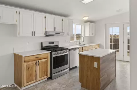 545 Joel Way, Fallon, NV 89406 photo 5