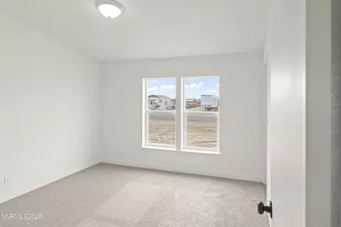 545 Joel Way, Fallon, NV 89406 photo 9