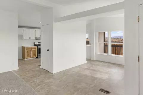 545 Joel Way, Fallon, NV 89406 photo 7