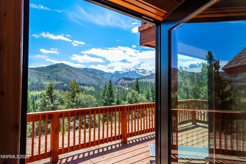 Other - 151 Silver Peak Rd, Markleeville, CA 96120 photo 7 of 8