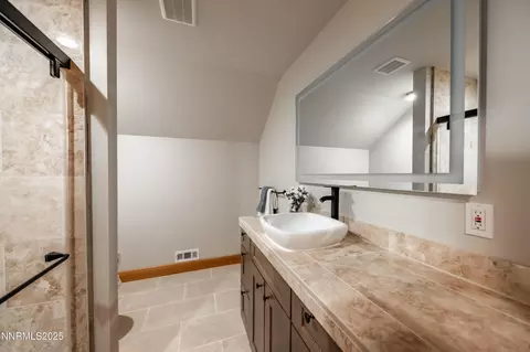 Bath - 151 Silver Peak Rd, Markleeville, CA 96120 photo 3 of 4