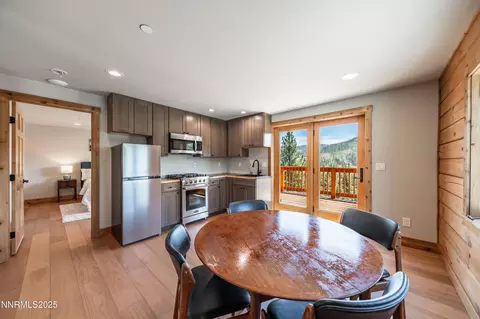 Other - 151 Silver Peak Rd, Markleeville, CA 96120 photo 6 of 8