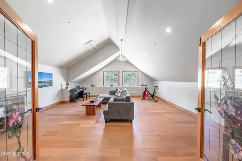 Other - 151 Silver Peak Rd, Markleeville, CA 96120 photo 5 of 8