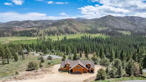 Other - 151 Silver Peak Rd, Markleeville, CA 96120 photo 2 of 8