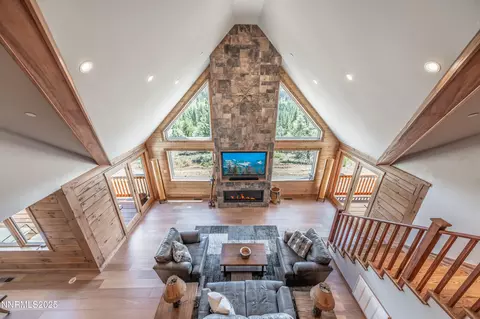 Other - 151 Silver Peak Rd, Markleeville, CA 96120 photo 4 of 8