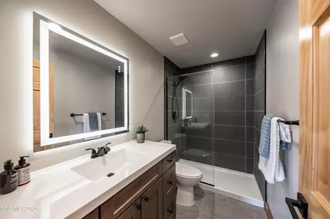 Bath - 151 Silver Peak Rd, Markleeville, CA 96120 photo 4 of 4