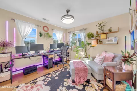 Other - 10060 Eagle Greens Ct, Reno, NV 89521 photo 8 of 10