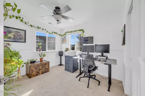 Other - 10060 Eagle Greens Ct, Reno, NV 89521 photo 6 of 10