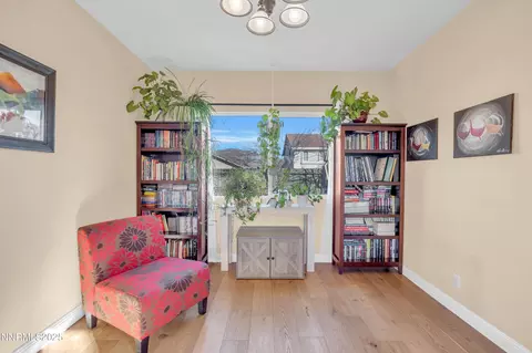 Other - 10060 Eagle Greens Ct, Reno, NV 89521 photo 2 of 10