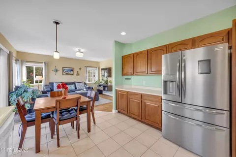Other - 10060 Eagle Greens Ct, Reno, NV 89521 photo 4 of 10
