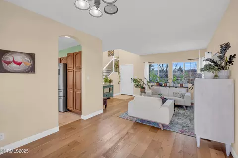 Other - 10060 Eagle Greens Ct, Reno, NV 89521 photo 3 of 10