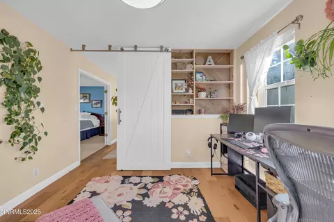 Other - 10060 Eagle Greens Ct, Reno, NV 89521 photo 9 of 10