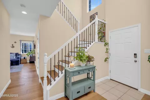 Other - 10060 Eagle Greens Ct, Reno, NV 89521 photo 5 of 10