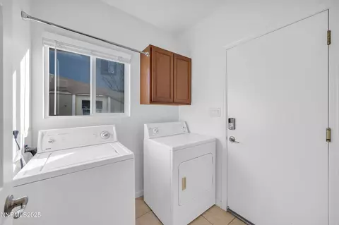 Other - 10060 Eagle Greens Ct, Reno, NV 89521 photo 10 of 10