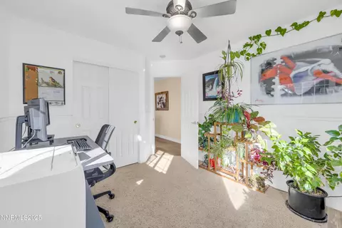 Other - 10060 Eagle Greens Ct, Reno, NV 89521 photo 7 of 10