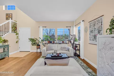 Other - 10060 Eagle Greens Ct, Reno, NV 89521 photo 1 of 10