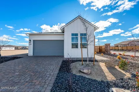2305 Rocky Anchor Ln #OAKHILL 137, Sparks, NV 89436