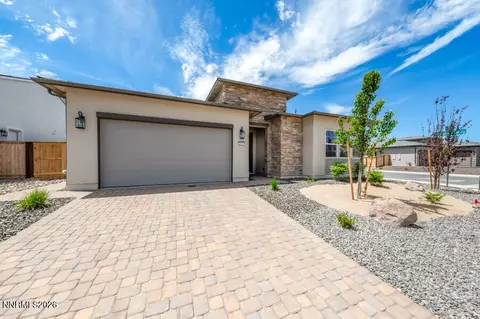 2157 High Lake St #SAGE MEADOW 106, Sparks, NV 89436