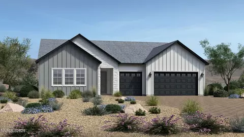 11560 Vinegar Peak Dr #WILLOWS 128, Sparks, NV 89441