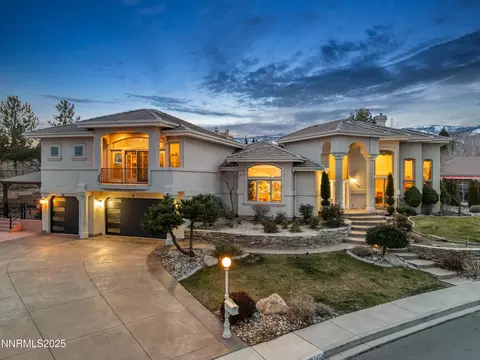 4454 Dant Blvd, Reno, NV 89509