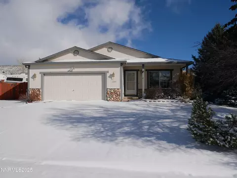 17320 Magnetite Dr, Reno, NV 89508