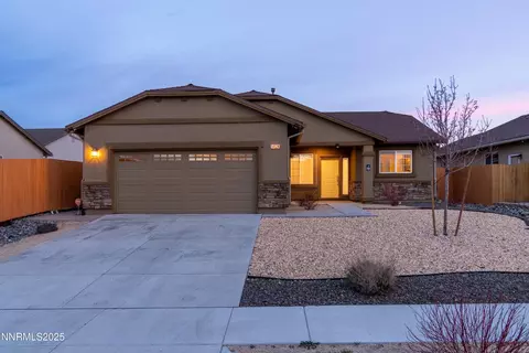 14524 Leiden Dr, Reno, NV 89506