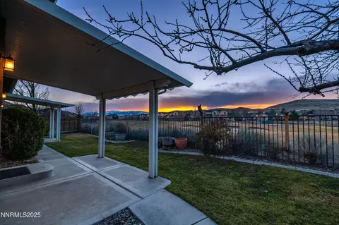 5615 Sawgrass Ct, Sparks, NV 89436