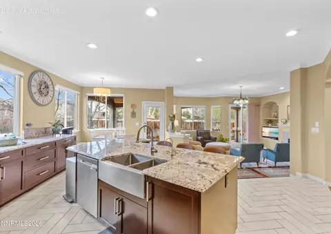 6894 Cinnamon Dr, Sparks, NV 89436