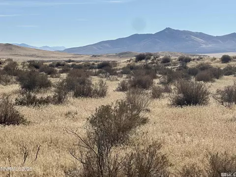 Apn 05044703 Jungo Road, Winnemucca, NV 89445