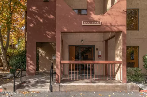 1000 Beck St #163, Reno, NV 89509