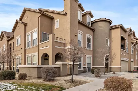 1325 S Meadows Pkwy #224, Reno, NV 89521