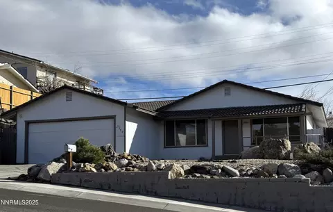 3290 Lodestar Ln, Reno, NV 89503