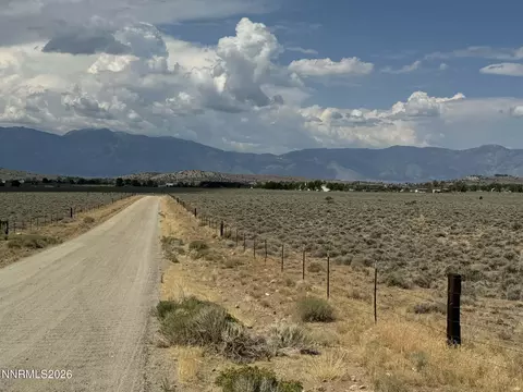 tbd Lorraine Ln #2, Fish Springs, NV 89410
