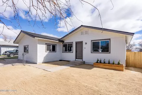 1470 Marne Dr, Reno, NV 89503