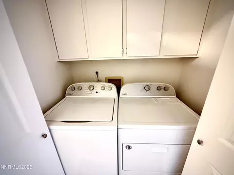 4322 Leeward Ln, Reno, NV 89502