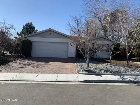 995 Sage View Dr, Sparks, NV 89434