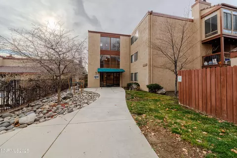 1000 Beck St #276, Reno, NV 89509