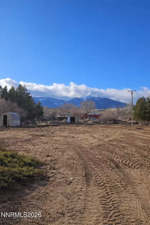3455 Carnelian Way, Carson City, NV 89705
