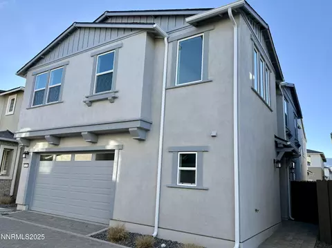 474 Prosecco Way, Reno, NV 89511