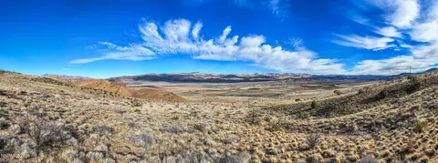 0 Ironwood Rd, Reno, NV 89510