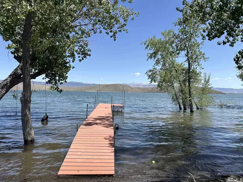 3504 Mark Twain Ave, Gardnerville, NV 89410