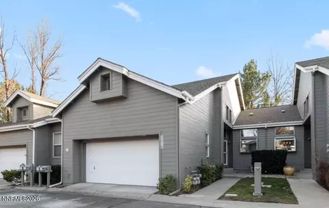 3210 Browns Creek Ct, Reno, NV 89509