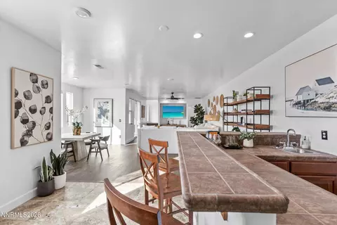 Dining - 5850 Geode Ct, Reno, NV 89523 photo 7 of 7