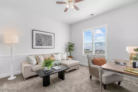Other - 5850 Geode Ct, Reno, NV 89523 photo 9 of 25